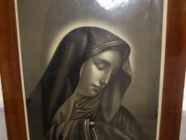 icoana-veche-mater-dolorosa1938