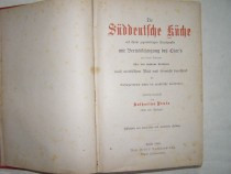 carte-de-bucate-1885