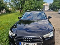 audi-a4-s-line-20-tdi-190cp-an2016leds-tronic71piele