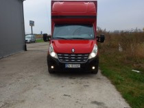 renault-master-35t