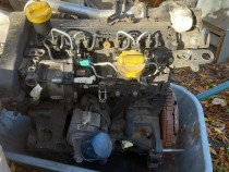 motor-15-dci-functionabil-big-0