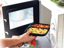 secretul-mancarii-gata-pregatite-in-3-pasi-simpli