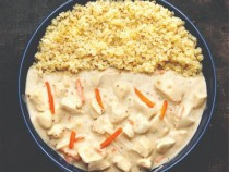 pui-cu-bulgur-gata-preparat-papofit