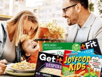 pachete-cu-mancare-gata-pentru-o-saptamana