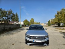 volkswagen-tiguan-20-tdi-scr-dsg-4motion-r-line