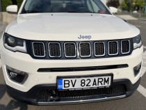 jeep-compass-limited-4x4-14-m-air-170-cp