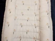 babynest-premium-little-hood