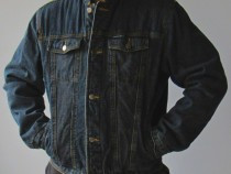 geaca-jacheta-bluejeans-camargue-denim-unisex-mar-m