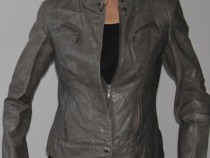 geaca-jacheta-dama-din-piele-culoare-gri-marime-s-marca-laur