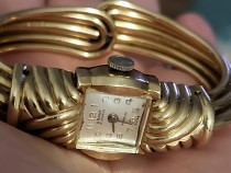 ceas-vintage-aur-10k-grant