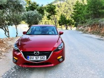 mazda-3-g120-2016-benzina-2l-aspirat-180cai