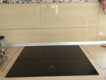 plita-beko-pe-inductie-60cm