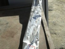 cablu-frana-iveco-daily-big-0