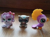 little-pet-shop-speciali