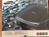 dvd-player-samsung-nou