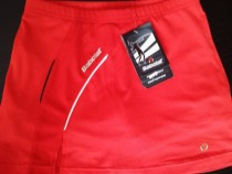 fusta-tenis-babolat-noua