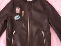geaca-noua-zara-piele-ecologica-pentru-fete-big-0