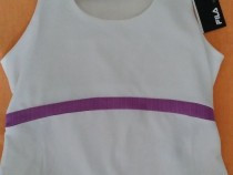 maiou-tenis-fila