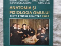 culegere-teste-anatomie-pt-admitere-medicina-iasi
