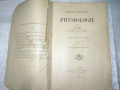 traite-elementaire-de-physiologie-egley-paris-1928-small-0