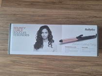 ondulator-babyliss-nou