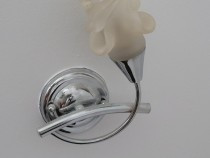 aplica-perete-luminator-aplica