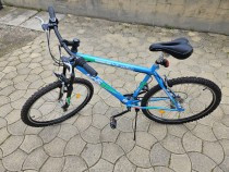 bicicleta-dhs-adventure-26