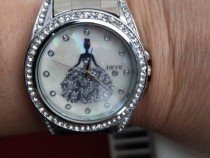 ceas-eryk-nou-cu-folie-big-0