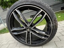 jante-axxion-dunlop-winter-sport-3d-25535-r20-97v
