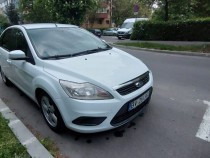 ford-focus-2008-functioneaza-foarte-bine