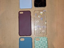 huse-iphone
