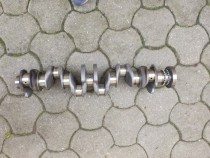 arbore-bmw-n57-3000-bloc-motor-chiulasa