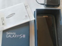 telefon-mobil-samsung-s3