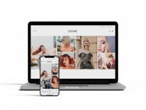 afacere-la-cheie-magazin-online-profitabil-de-peruci-cozi-extensii