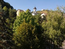 particular-apartament-cu-3-camere-in-racadau