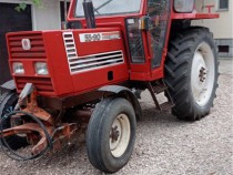 tractor-fiat-55-90