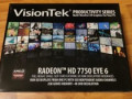 placa-video-visiontek-hd-7750-eye-6-pentru-trading-6-monit-small-0