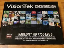 placa-video-visiontek-hd-7750-eye-6-pentru-trading-6-monit