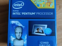 procesor-intel-pentium-350ghz-g3460-lga-1150-nou-sigilat