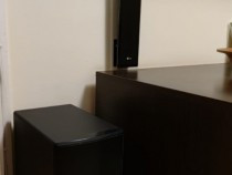 lg-blu-ray-home-cinema-system-51-putere-1100w