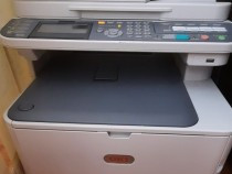 multifunctional-oki-mc562w-colorduplexcopiatorscanerusb
