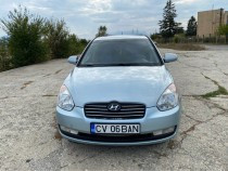 hyundai-accent-2007