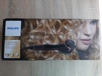 ondulator-de-par-philips