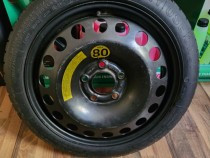 roata-de-rezerva-slim-opel-zafira-big-0