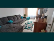apartament-3-camere-scriitorilor