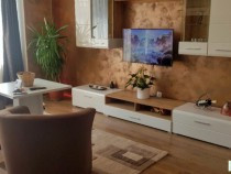garsoniera-in-regim-hotelier-brasov