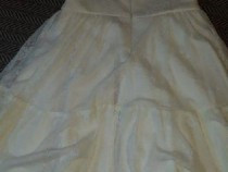 rochie-nissa-din-dantela