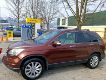 honda-cr-v-la-un-pret-bun