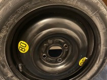 roata-de-rezerva-michelin