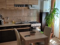 garsoniera-in-regim-hotelier-brasov